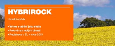 HYBRIROCK - obrázek
