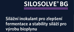 SiloSolve BG - obrázek